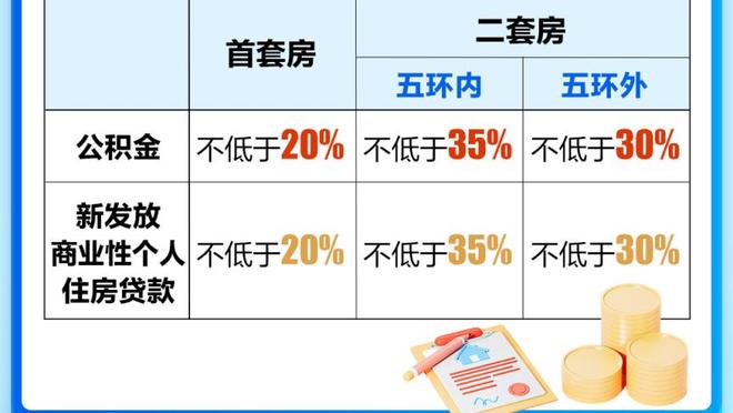 那就恭喜你吧？阿尔维斯税务欺诈案胜诉，将获赔320万欧元